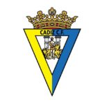 cadiz logo