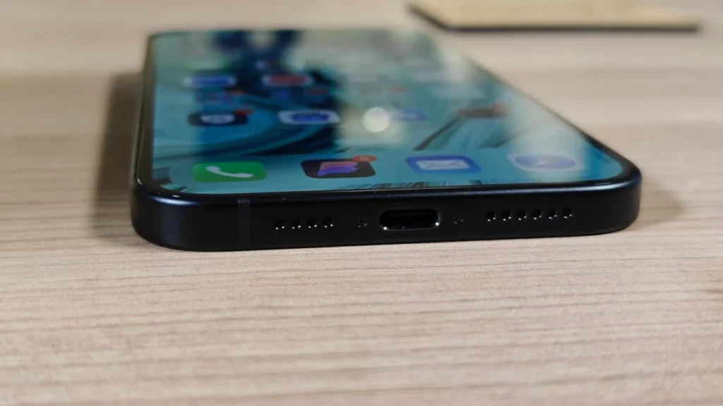 iPhone-16-Plus-review-5