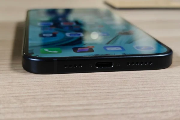 iPhone-16-Plus-review-5