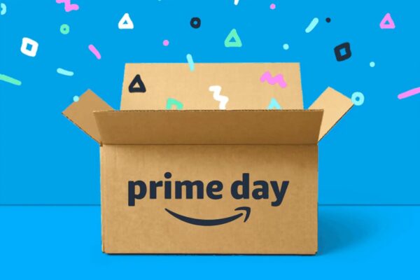 Prime Day Home Deals 2024