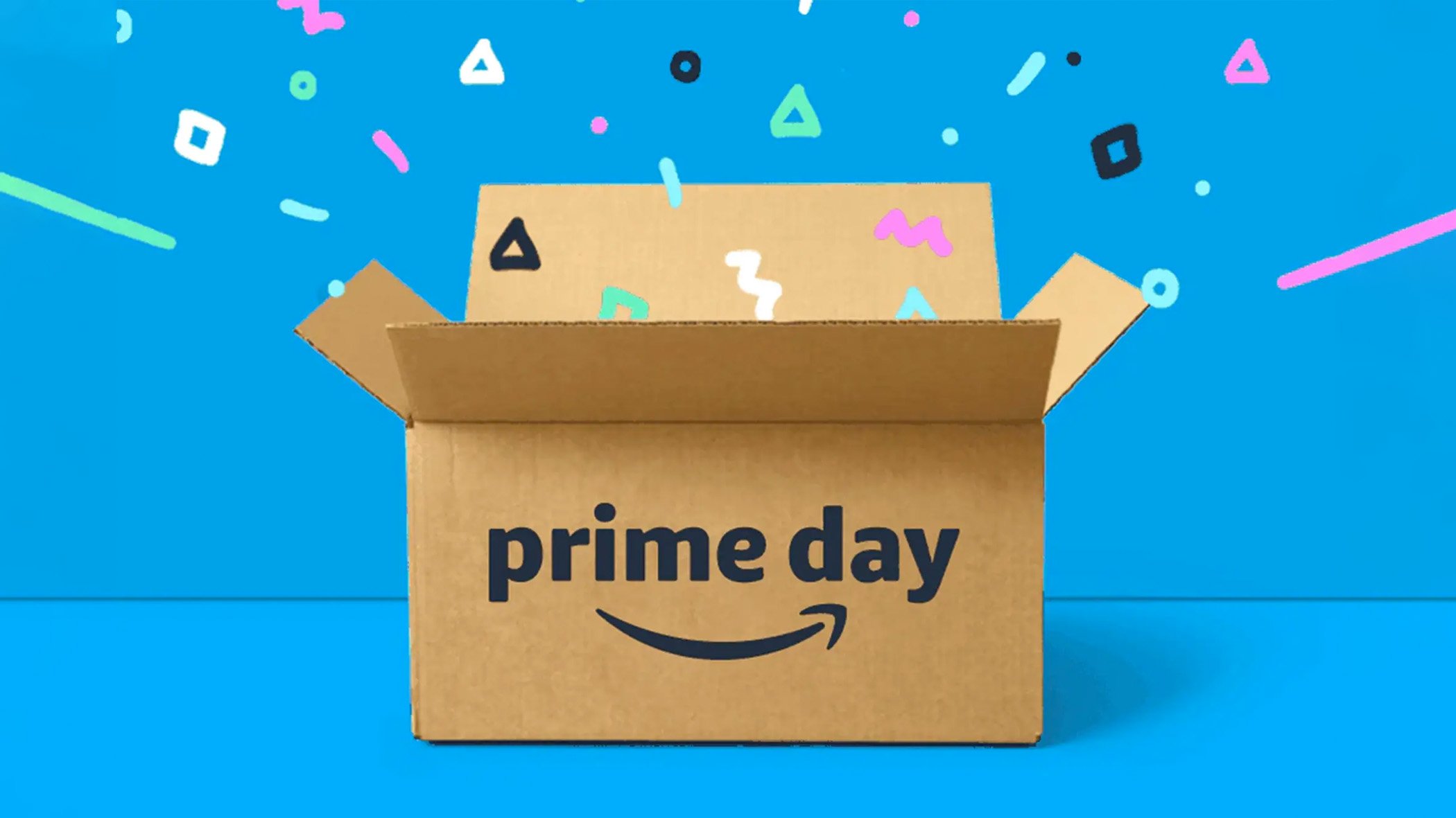 Prime Day Home Deals 2024