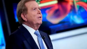 Lou Dobbs conservative media influence

