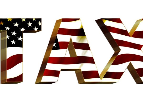 How to plan your taxes in USA