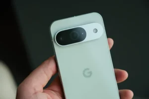 Google Pixel 9 series India launch