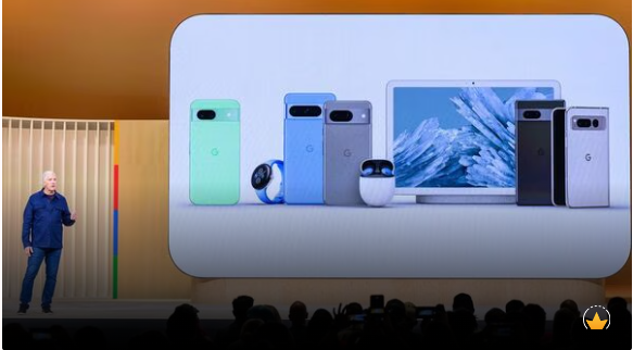 Google Pixel 9 series India launch