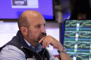 global stock markets
