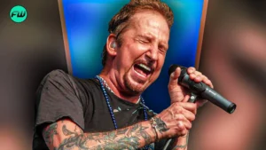 Jack Russell's Great White Death