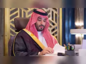 Mohammed bin Salman assassination concerns