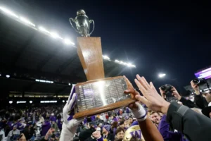 Kansas State vs. Arizona matchup