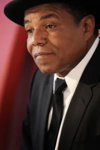 Tito Jackson death September 2024