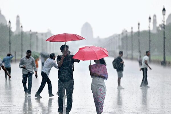 Cyclone Asna Gujarat alert