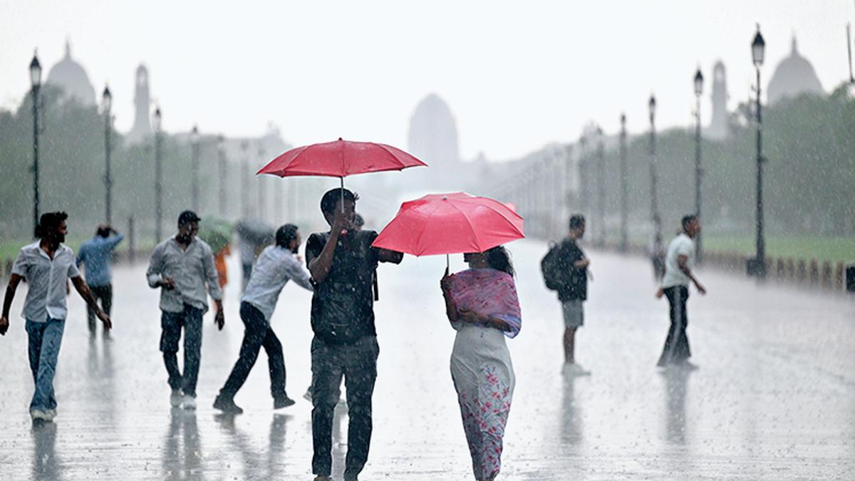 Cyclone Asna Gujarat alert