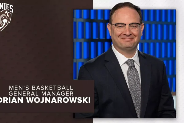 Adrian Wojnarowski ESPN retirement