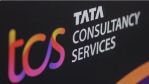 TCS Q2 FY25 net profit