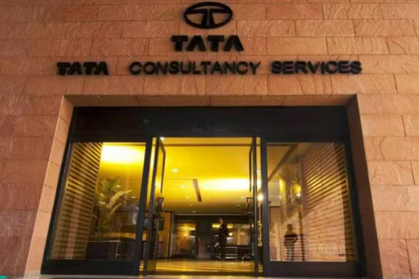 TCS Q2 FY25 net profit