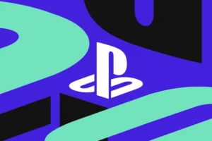 PlayStation Network outage