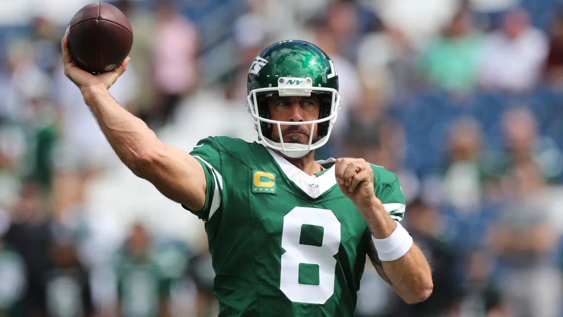 Week 5 NFL Showdown Insights