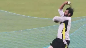 India vs England 1st T20I