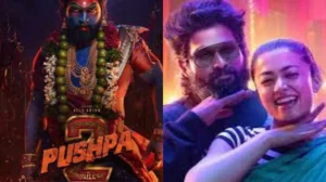 Bengaluru train accident