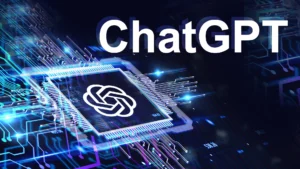 ChatGPT global outage 2025