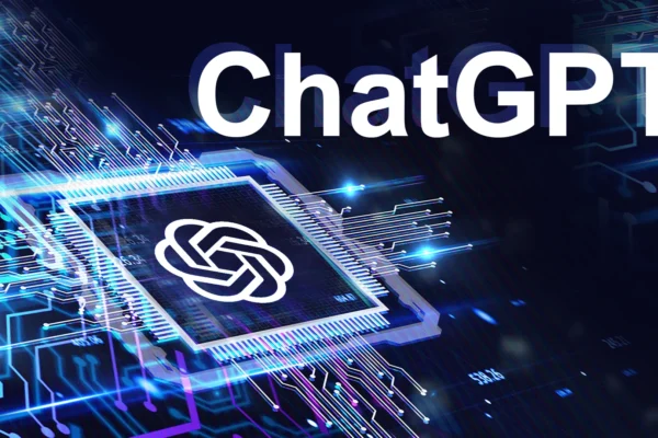 ChatGPT global outage 2025