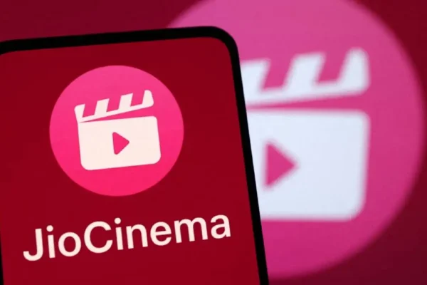 JioCinema premium plans discount