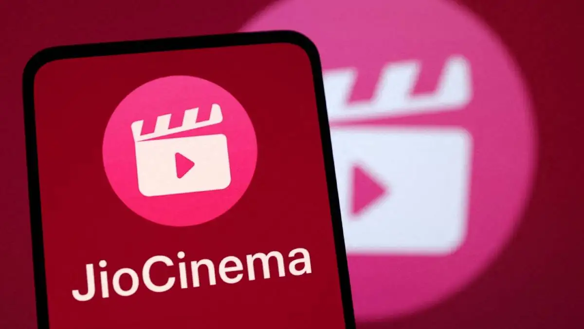 JioCinema premium plans discount