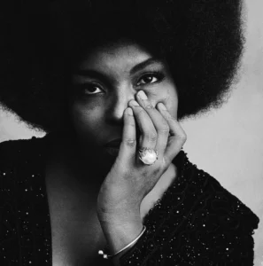 Roberta Flack death