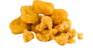 Pams brand chicken nuggets recall