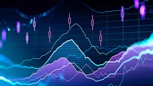 Maha Shivratri 2025 Stock Market Closure