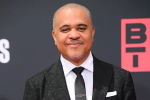 Irv Gotti Death News