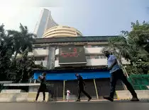 Maha Shivratri 2025 Stock Market Closure