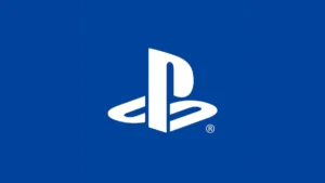 PlayStation Network crash