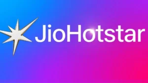 JioHotstar free subscription