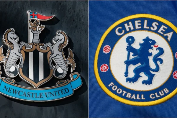 Tonali Chelsea Strike