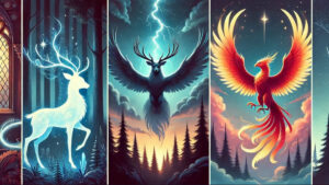 International Harry Potter Day