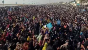 Republic of Balochistan