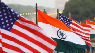 US visa overstay