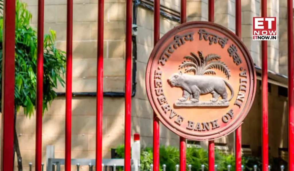 RBI bank holiday rules