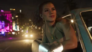 GTA 6 insights