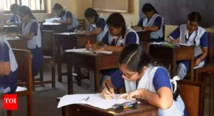 Kerala SSLC Result 2025