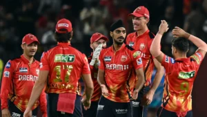 IPL 2025 suspended