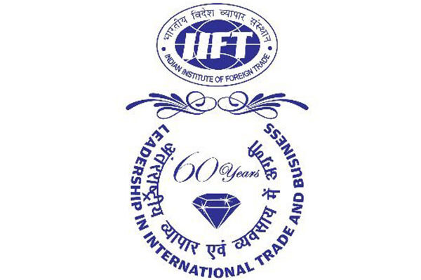 IIFT Dubai Campus IIFT Dubai Campus