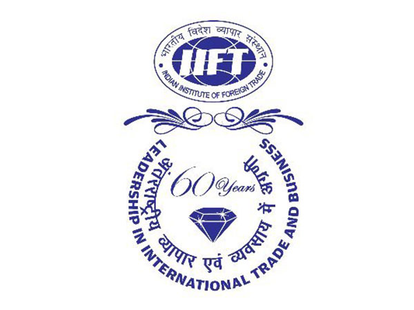 IIFT Dubai Campus