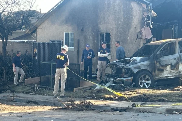 SanDiegoJetCrash