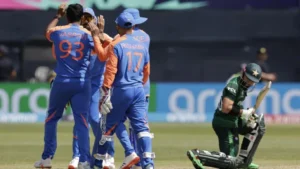 Asia Cup 2025