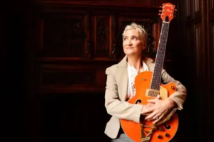 Jill Sobule death