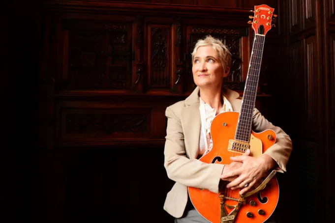 Jill Sobule death