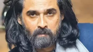 Mukul Dev death