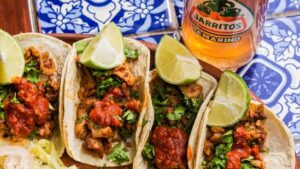 Cinco de Mayo 2025 deals